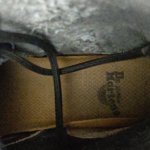 Dr. Martens - Picture 6 of 7